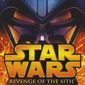Revenge of the Sith Collector Pack (KB Toys)
