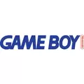 Game Boy consoles