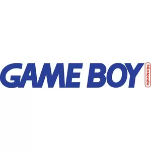 Consoles Game Boy