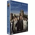 Downton Abbey-Saisons 1 à 6-L'intégrale de la série [Édition Collector]