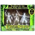 Elves of Middle Earth Gift Pack