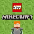 LEGO Minecraft