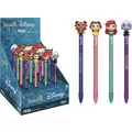 Pen Topper Disney - Disney Series 1