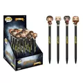 Pen Topper Movies - Harry Potter Quidditch