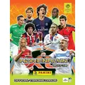 Rémy Riou - FC Nantes 217