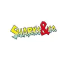 Sharks & Co Maxi Edition
