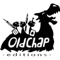 OldChap Editions