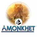 Amonkhet