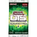 OTS Pack de Tournoi 2 OP02