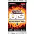 OTS Pack de Tournoi 3 OP03