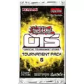 OTS Pack de Tournoi 6 OP06