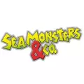 Sea Monsters & Co.