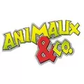 Animaux & Co.