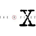 The X-Files - Saison 8