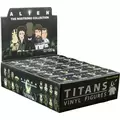TITANS - Alien The Nostromo Collection
