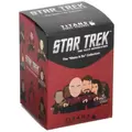 TITANS - Star Trek - The Make It So Collection