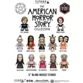 TITANS - American Horror Story - The American Horror Story Collection