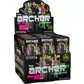 TITANS - Archer - The Archer Collection