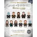 TITANS - Game Of Thrones - Winter is Here Collection