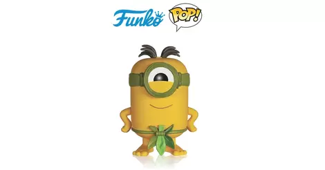 Funko Pop Movies Vinyl Figures News, Reviews, and Checklist