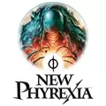 Noyau de Phyrexia 165/175