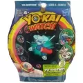 Yo-Kai Watch Yo-Motion : Série 4