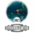2011 Core Set (M11)