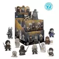 Mystery Minis Lord of the Rings