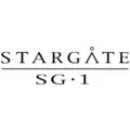 Stargate SG-1 - Saison 2