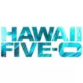 Hawaii 5-0 - Saison 6