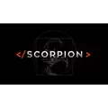 Scorpion - Saison 2