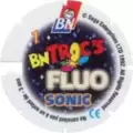 BN Troc's Sonic n°18 18