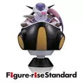 Dragon Ball Figure-rise Standard