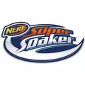 Nerf Super Soaker
