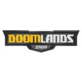 Doomlands 2169 - The Judge