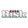 Risk - Le Jeu de Conquêtes Stratégiques