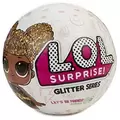 Lol Surprise Série Glitter