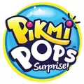 Pikmi Pops Saison 1