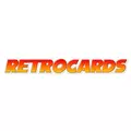 Retrocards