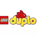 LEGO Duplo