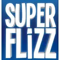 Super Flizz