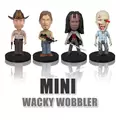 Mini Wacky Wobbler