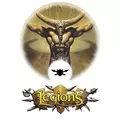 Legions