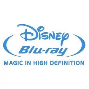 Les grands classiques de Disney en Blu-Ray
