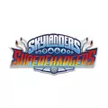 Skylanders SuperChargers