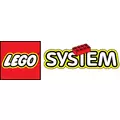 LEGO System