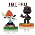Totaku Collection