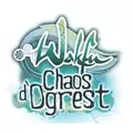 Wakfu : Chaos d'Ogrest