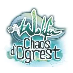 Wakfu : Chaos d'Ogrest