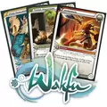 Cartes Ankama